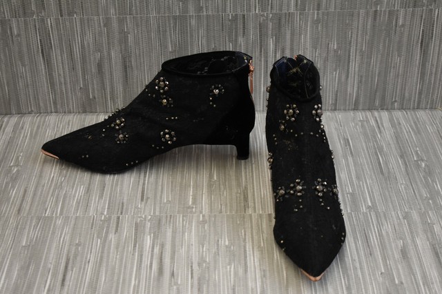 salomon quest 4d gtx forces sale