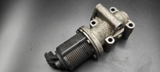 Alfa Romeo GT 1.9JTD 110kW 2005 Diesel Motor AGR Ventil 55204250