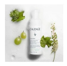 Caudalie Vinoclean Instant Foaming Cleanser 5 oz / 150 ml