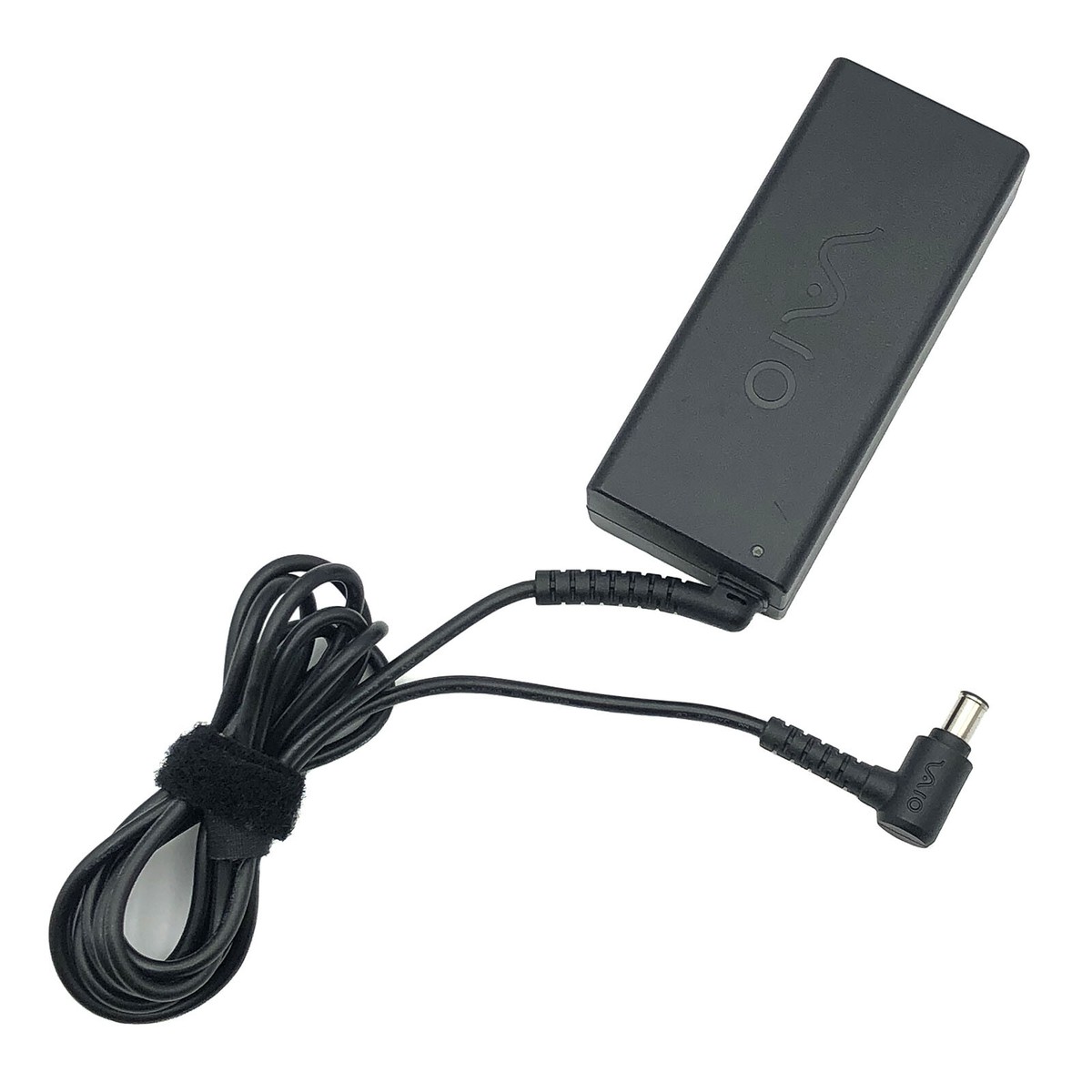 Alimentatore Sony Vaio Vgn | Confronta Prezzi - Foto 7