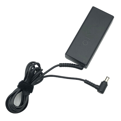 Alimentatore Sony Vaio Vgn | Confronta Prezzi - Foto 11