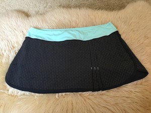 Lululemon Skirt Size 8. | eBay
