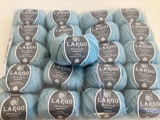 wool yarn 100 Schurwolle Superwash