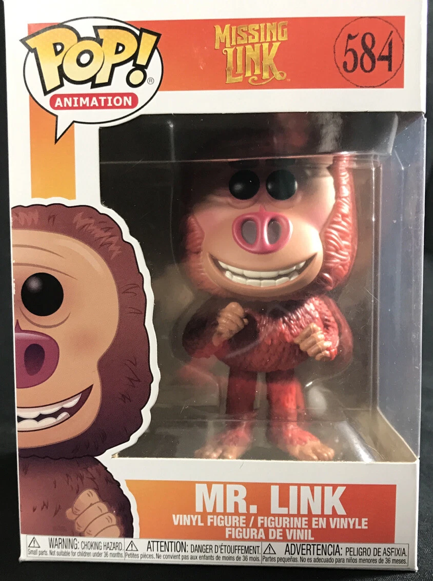 Link best sale funko pop