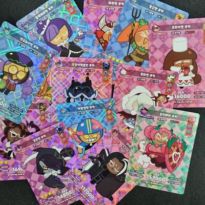 キ*ン様 GADID ANONIEM VIKI ボルドー 0 アウトレット ショップ 通販ファッション - GADID ANONIEM VIKI ボルドー 0