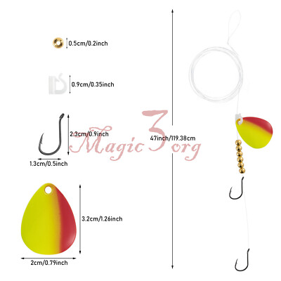 chemically sharpened fishing hooks wiki Circle hook