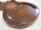 Picture 9 of 21