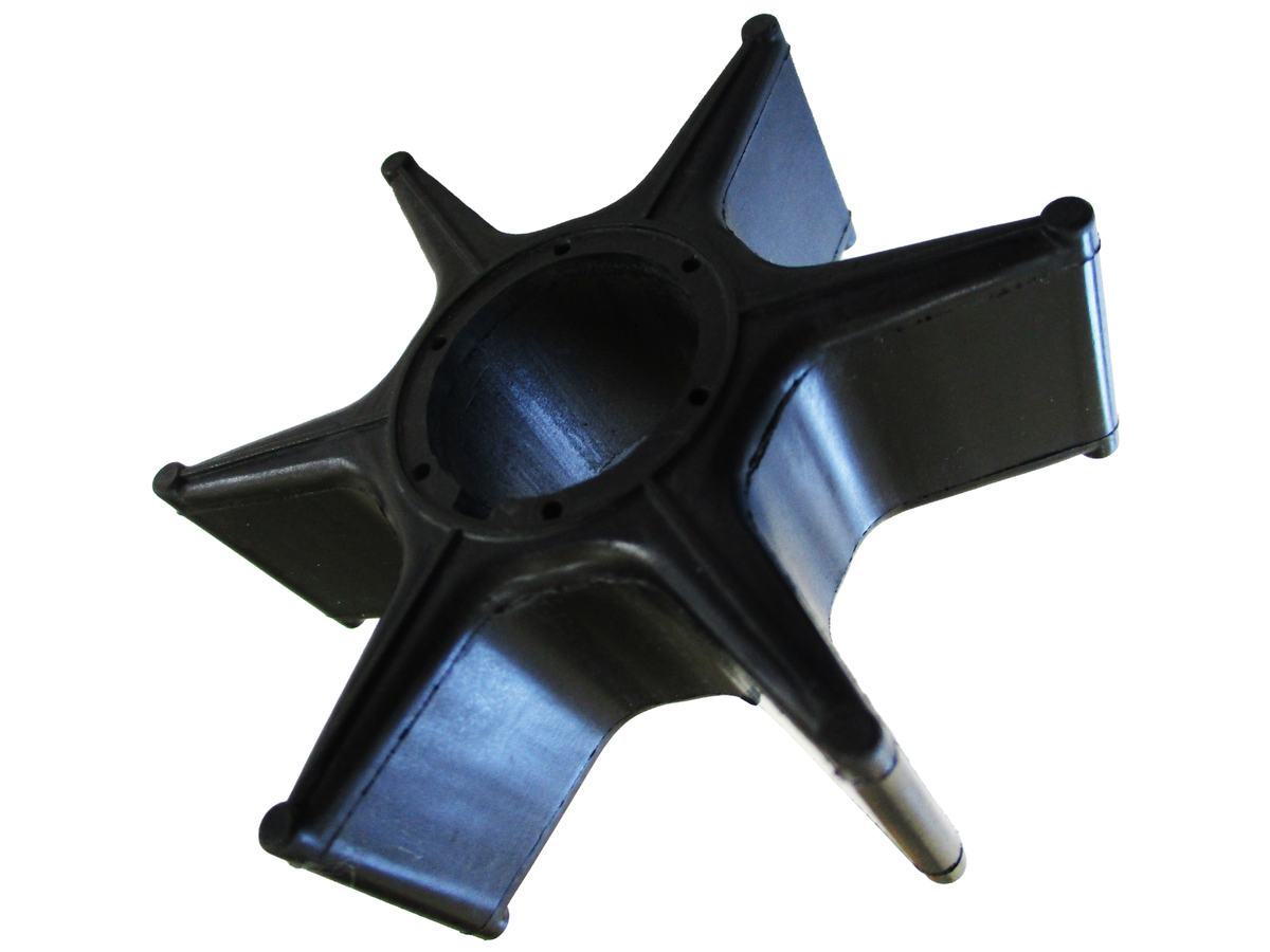 Fits HONDA Outboard 175 200 225 250 HP Impeller 19210-ZY3-003