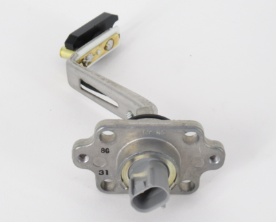 Genuine OEM Toyota Lexus 89491-60010 Engine Oil Level Sensor 93-97