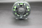 Echo Solo 4/5 Weight Fly Fishing Reel With Line Lined