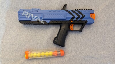 nerf rival apollo xv-700