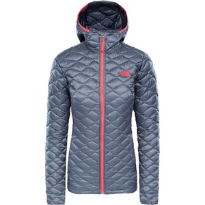 north face vegan jacket