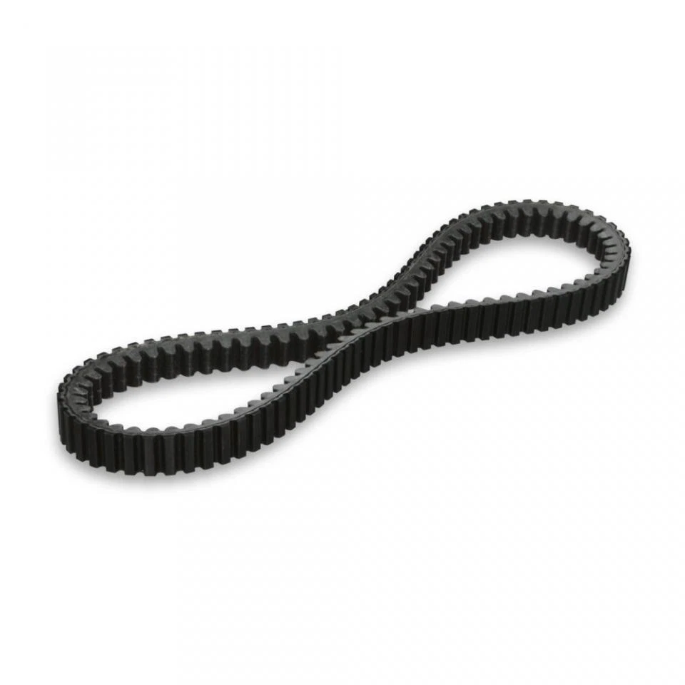 Courroie de transmission Malossi pour Scooter Yamaha 530 Tmax 2012 à 2018 - Photo 4/4