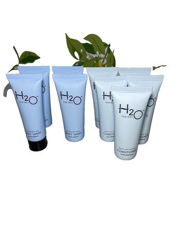 trojan lubricants water based h2o closer personal lubricant Trojan™ H2O Closer™ Water-Based Personal Lubricant, 5.5 fl oz