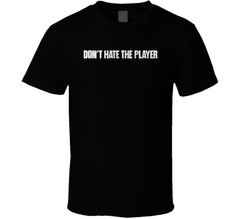 Tv Series T Shirt