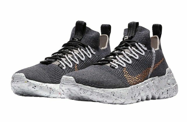 nike basketball shoes snapdeal