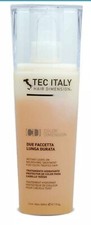 TEC ITALY HAIR DIMENSION COLOR DUE FACCETTA LUNGA DURATA COLOR HAIR 10.1 FL OZ