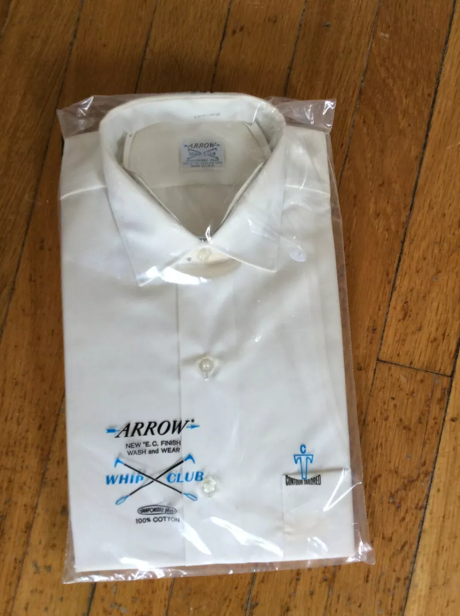 Arrow cheap dress shirts