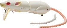 SPRO Rat 50 Wakebait