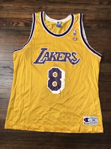 kobe crenshaw jersey