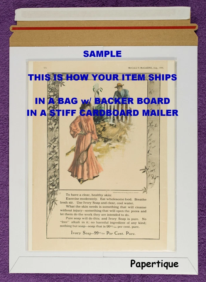 1851 WEST CANADA LAKE HURON ONTARIO ORIGINAL TALLIS RAPKIN MAP 11x14 WM58 - Image 3 of 3