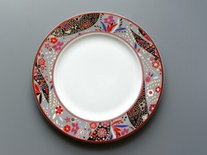 Hutschenreuther Leonard Paris | eBay