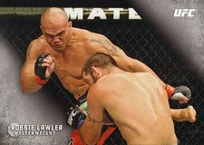 2015 Topps '52 Tribute Baseball 25