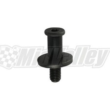 Tailgate Striker Bolt for 1999-2019 CADILLAC Chevrolet GMC Hummer 11570162