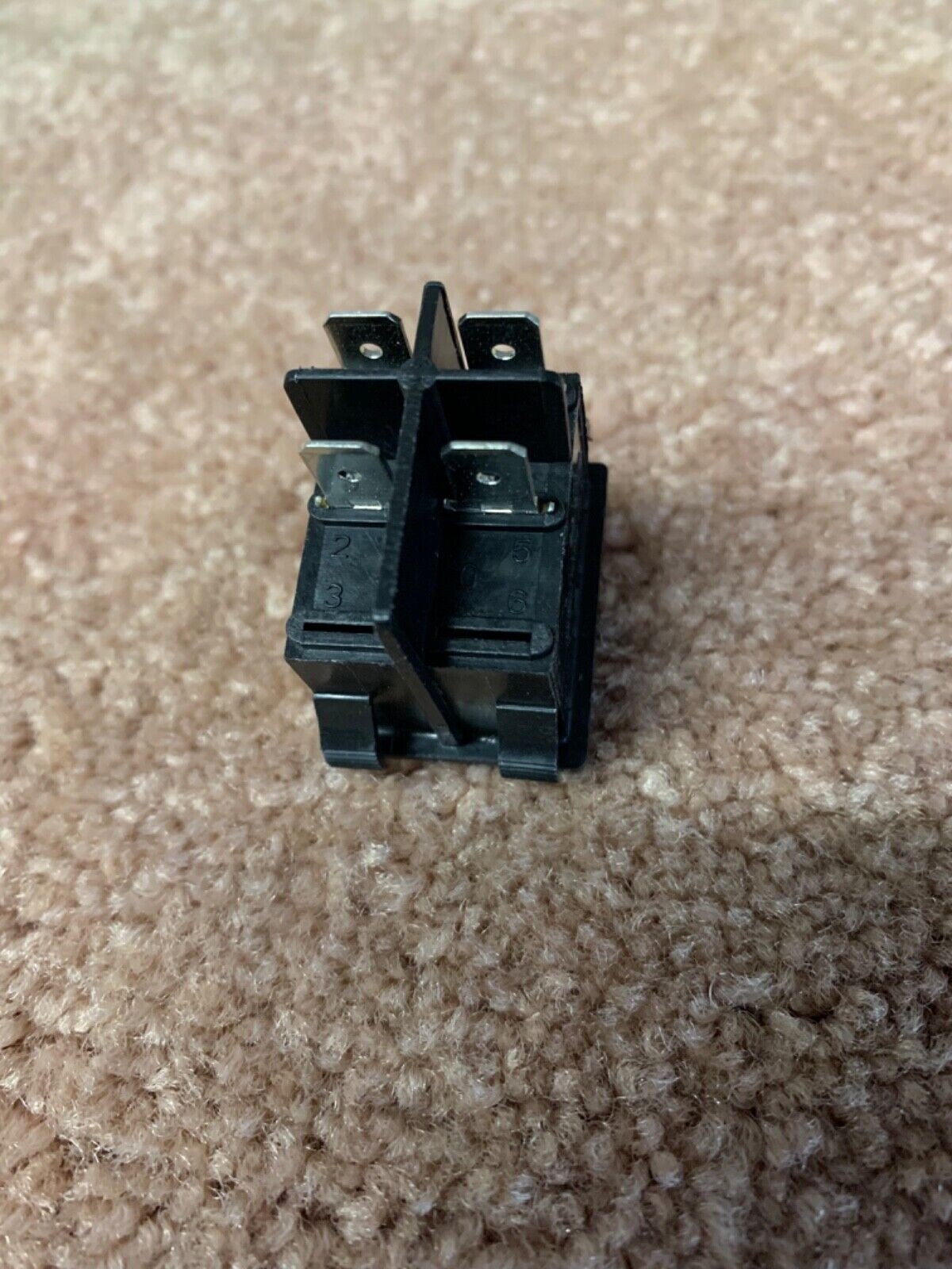 Black Decker DEWALT 5140051-20 Bench Grinder on off Switch 1766 1788 ...