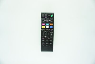 Ersatz Fernbedienung für Sony CMT-V70B WALKMAN micro hi-fi component Audio syste