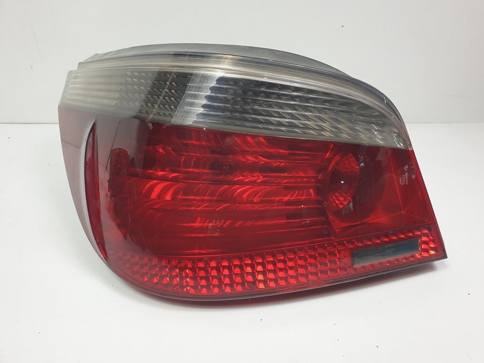 6910767 scheinwerfer hinten links für BMW 5 525 D 2005 