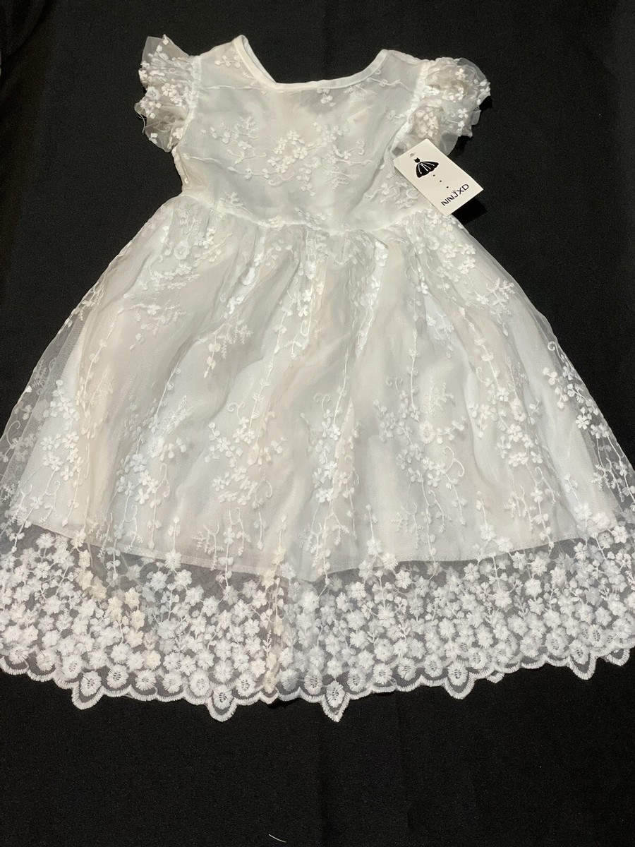 chinese dress ladies Liliana Lace Mini Dress