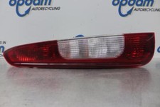Rückleuchte links Ford Focus C-Max DM2  P15741952