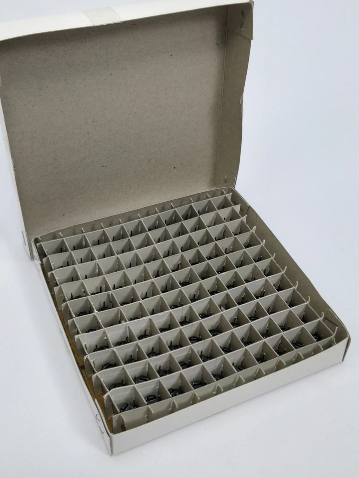 Sumida RCH875-331K PIN Power Inductor RCH-, 724 Pcs.  - Image 2 of 4