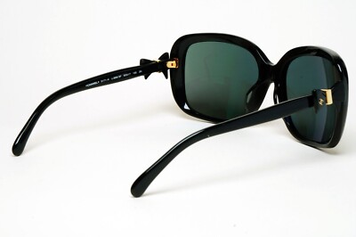 CHANEL シャネル サングラス 5171 C.888/3F 5616 s-l400.jpg