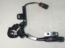 GM OEM 2015 Camaro Electrical Ignition System-Camshaft Sensor Wire 12663001