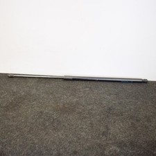 Verin de hayon / de capot Opel Mokka
