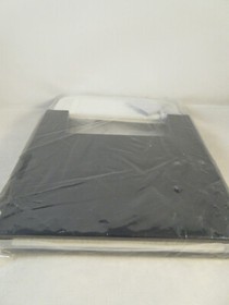 Vintage Official Nintendo NES Cleaning Kit 1991 MARIO COVER with Manual