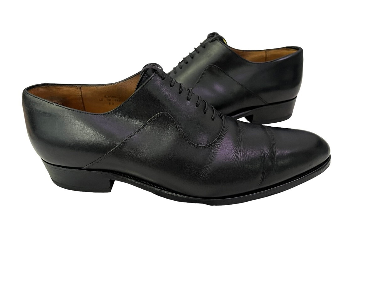 Shoe City Bronx Chaussure Homme Bronx TRO-NIC Black Silver Fast