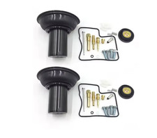 kit carburatori Honda Shadow 500-600-750 Transalp 600-650, Africa Twin 650 rd03