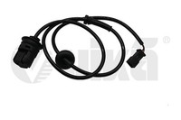ABS Sensor Raddrehzahl Vika 99270069801 FüR VW Passat B5 3B3 Variant 3B6 3B2 3B5