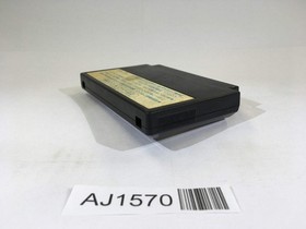 AJ1570 Star Soldier NES Famicom Japan