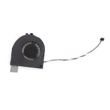 1PCS Original Cooling Fan Assembly Repair Parts For DJI Mavic Air Drone