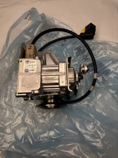 2200141 Paccar EGR Control Valve 
