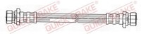 Quick Brake Bremsschlauch 27.089 FüR KIA