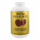 Marlyn Hep-Forte 500 Softgels  by Naturally Vitamins