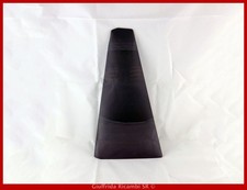 Vetro Triangolo Posteriore Sinistro Toyota RAV4 2006-12 Ricambi Auto Originali