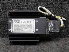 805000 Val Avionics CLA 500 Multiple Circuit Solid State Lighting Assy (14-28V)