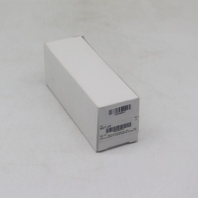 YG Allen Bradley 802T-DP Limit Switch Push Type Series J