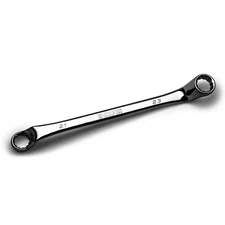 21 x 23 mm 75-Degree Deep Offset Double Box End Wrench, CP11950-2123